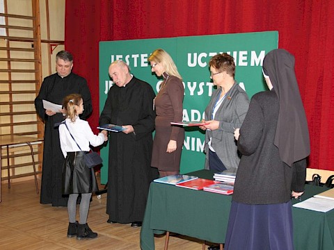 Zdjęcie 56 z 82