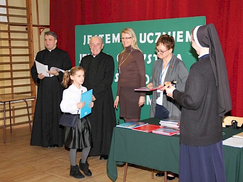 Zdjęcie 57 z 82