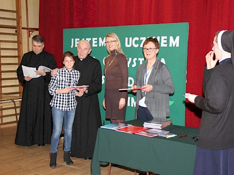 Zdjęcie 58 z 82