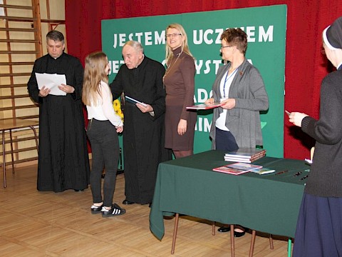 Zdjęcie 62 z 82