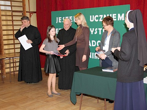 Zdjęcie 67 z 82