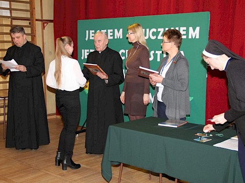 Zdjęcie 70 z 82