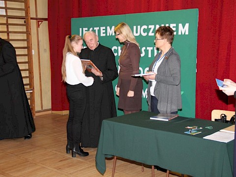 Zdjęcie 71 z 82