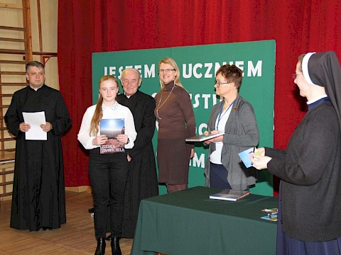 Zdjęcie 72 z 82
