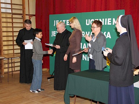 Zdjęcie 73 z 82