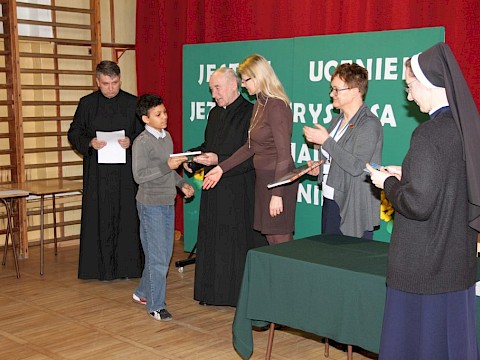 Zdjęcie 74 z 82