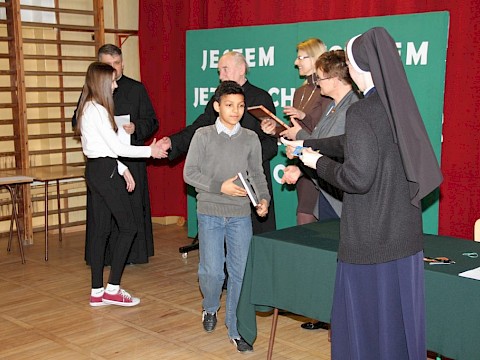 Zdjęcie 75 z 82
