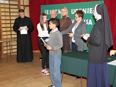Zdjęcie 77 z 82
