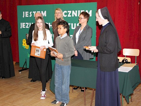 Zdjęcie 78 z 82