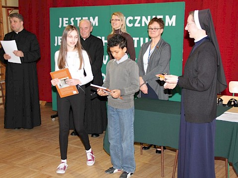 Zdjęcie 79 z 82