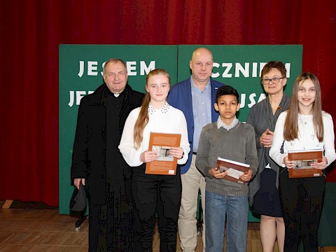 Zdjęcie 82 z 82