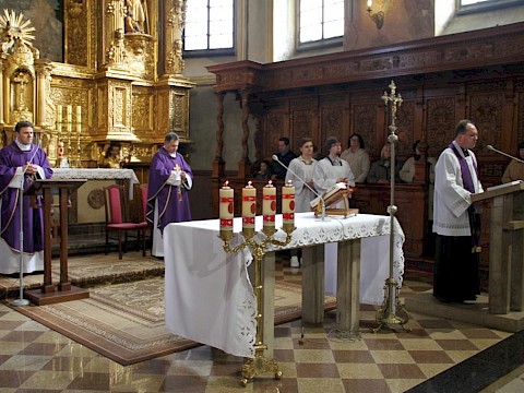 Zdjęcie 10 z 38