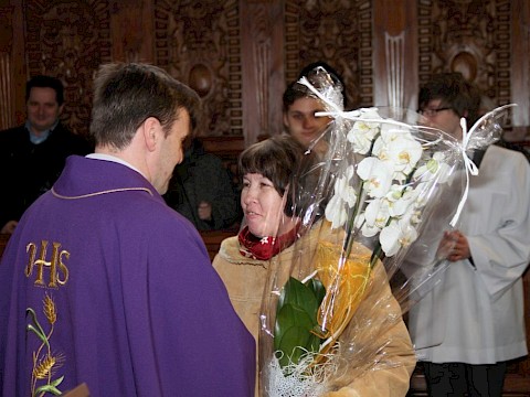 Zdjęcie 15 z 38