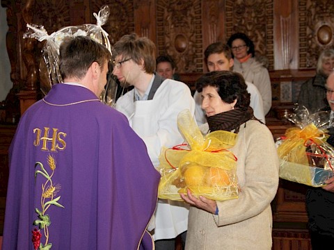 Zdjęcie 16 z 38