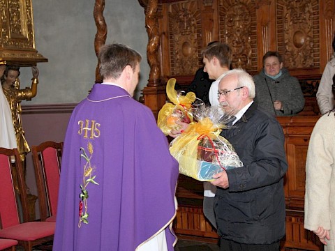 Zdjęcie 17 z 38
