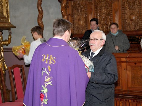 Zdjęcie 18 z 38