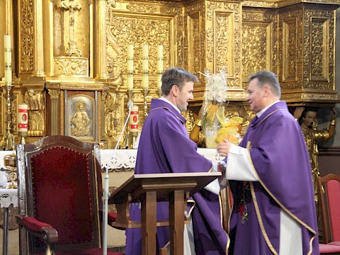 Zdjęcie 19 z 38