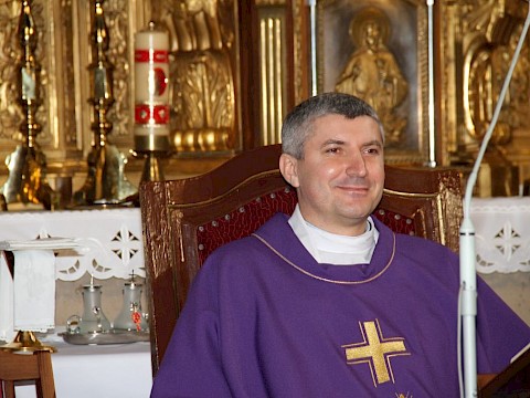 Zdjęcie 23 z 38