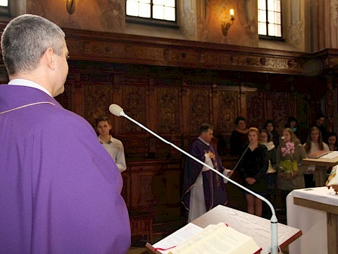 Zdjęcie 28 z 38