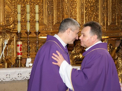 Zdjęcie 38 z 38