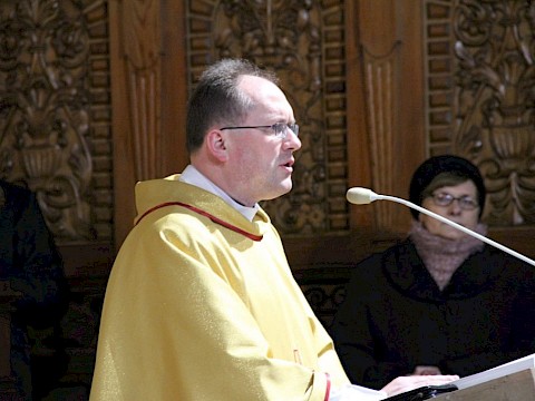 Zdjęcie 18 z 18
