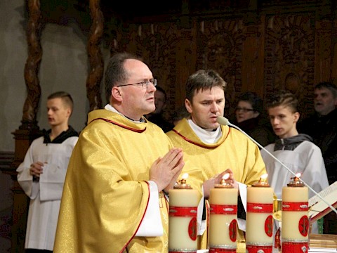 Zdjęcie 12 z 18