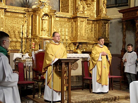 Zdjęcie 15 z 18