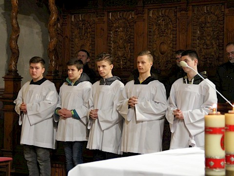 Zdjęcie 16 z 18