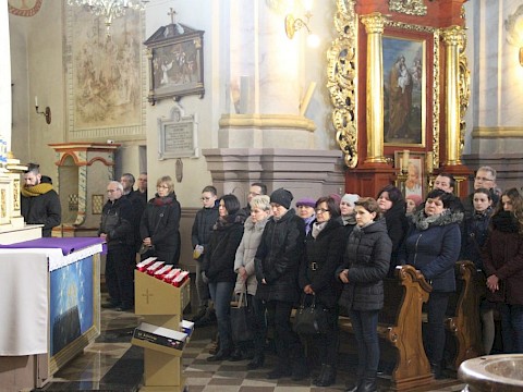 Zdjęcie 17 z 18