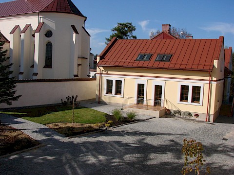 Zdjęcie 48 z 65