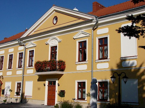 Zdjęcie 50 z 65