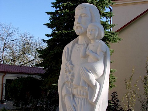 Zdjęcie 51 z 65