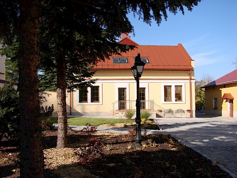 Zdjęcie 52 z 65