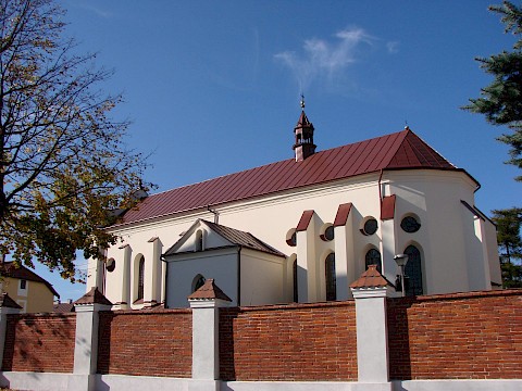 Zdjęcie 53 z 65
