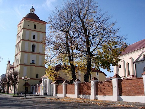 Zdjęcie 54 z 65
