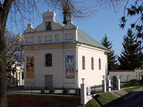 Zdjęcie 55 z 65