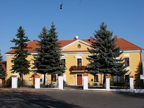 Zdjęcie 56 z 65