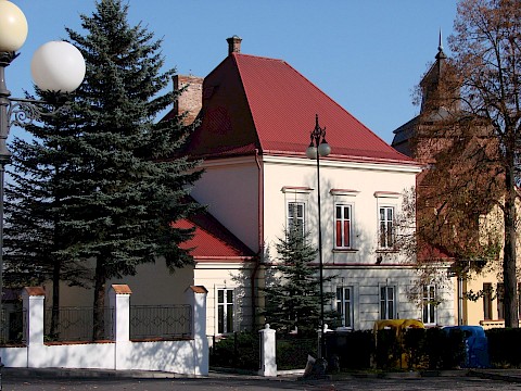 Zdjęcie 57 z 65