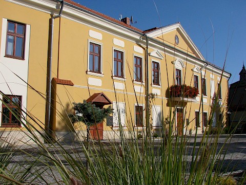 Zdjęcie 60 z 65