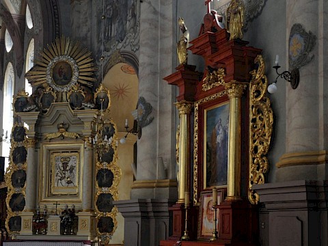 Zdjęcie 8 z 65