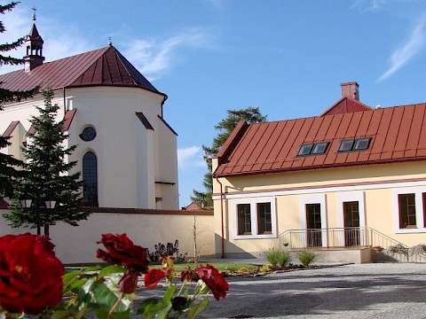 Zdjęcie 1 z 65