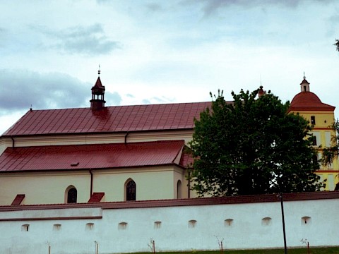 Zdjęcie 2 z 65