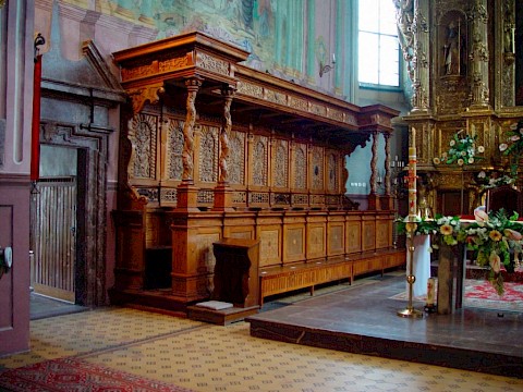 Zdjęcie 38 z 65