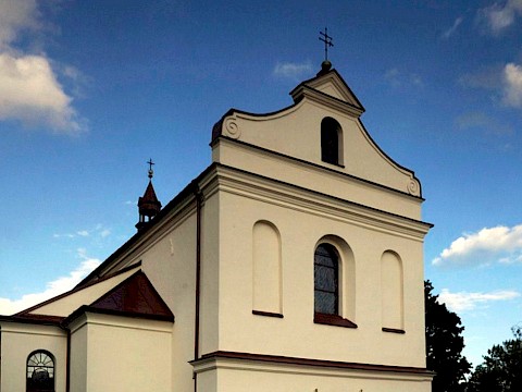 Zdjęcie 3 z 65
