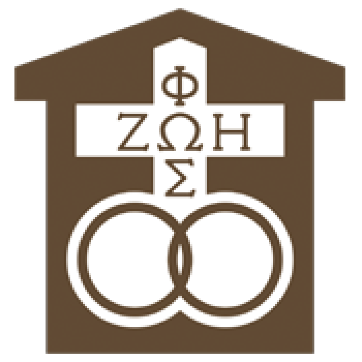 logodk