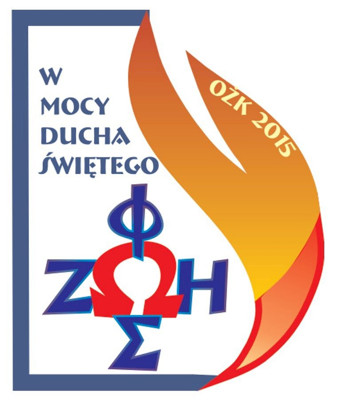 wMocyDS