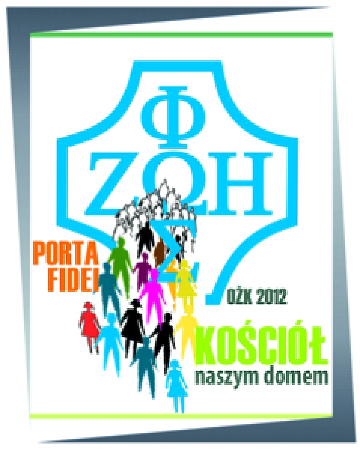 znak2013