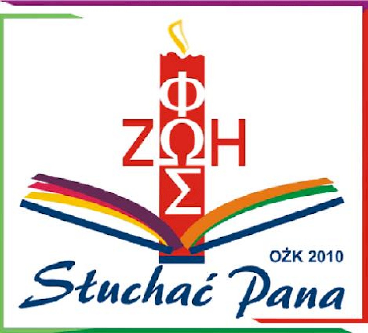 SluchacPana
