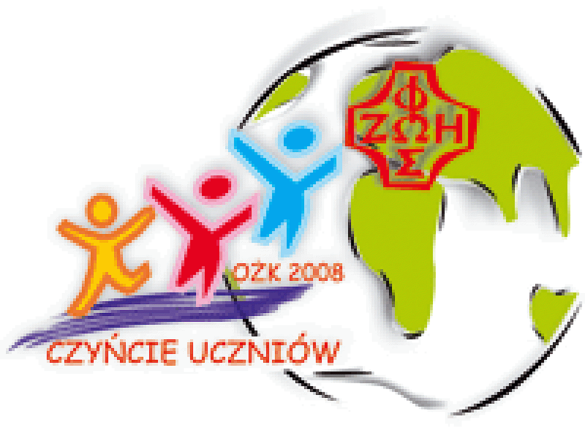 znak2008