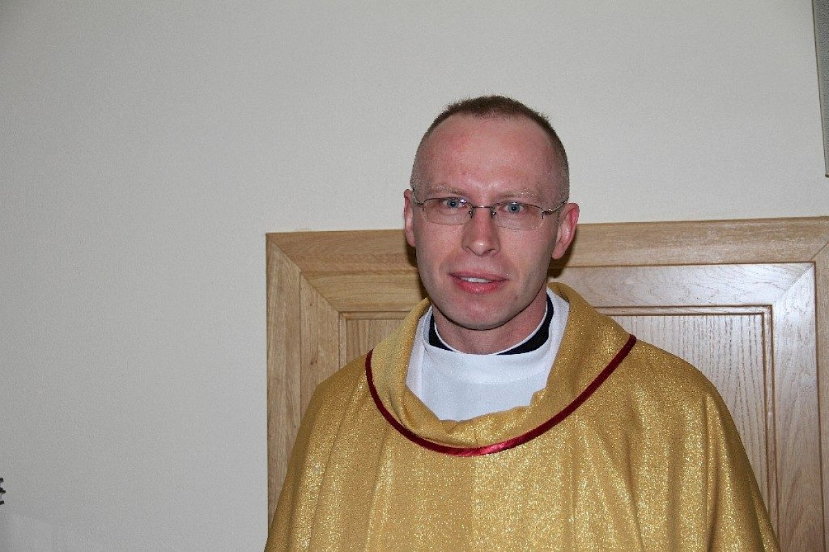 ksDariusz